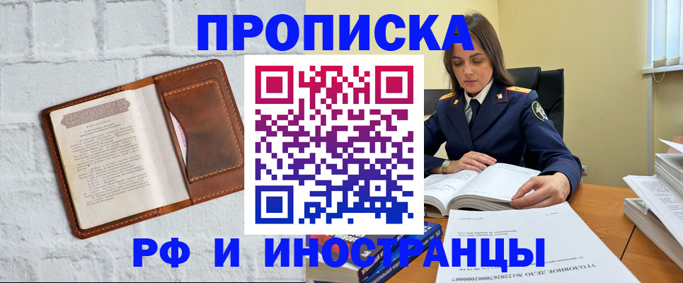 найти адрес прописки в Камешково